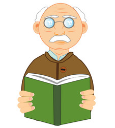 Similar image 21224956