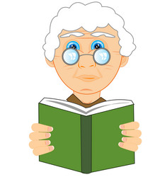 Similar image 21224961