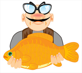 Similar image 21224963