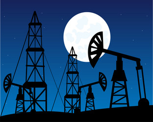 Similar image 21224968