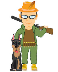 Similar image 21224969