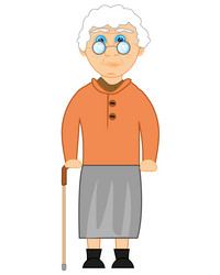 Similar image 21224970