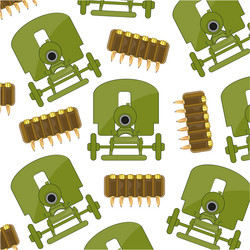 Similar image 21224978