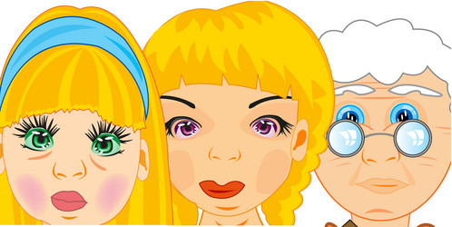 Similar image 21224980