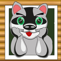 Similar image 21224981