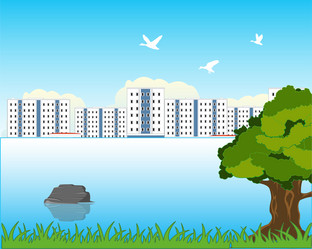 Similar image 21224983