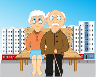 Similar image 21224984