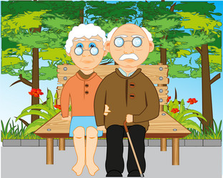 Similar image 21224985