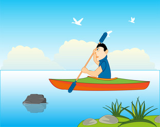 Similar image 21224990