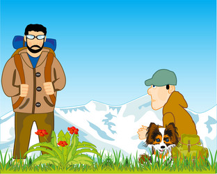 Similar image 21224992