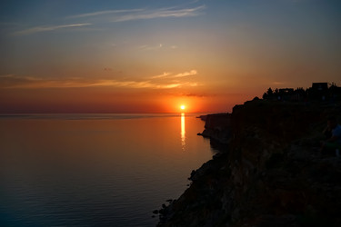 Similar image 21215291