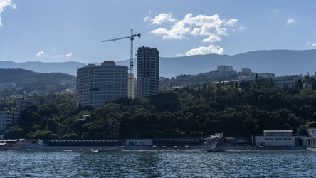 Similar image 21215299