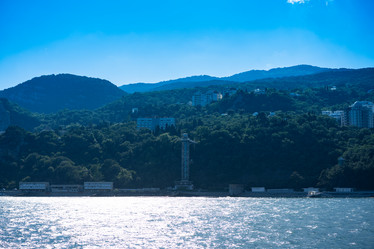 Similar image 21215302