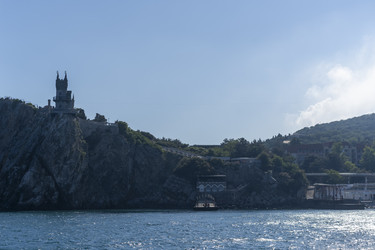 Similar image 21215304