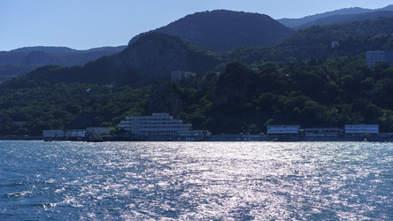 Similar image 21215306