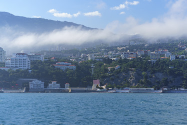 Similar image 21215307