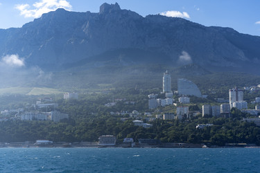 Similar image 21215308