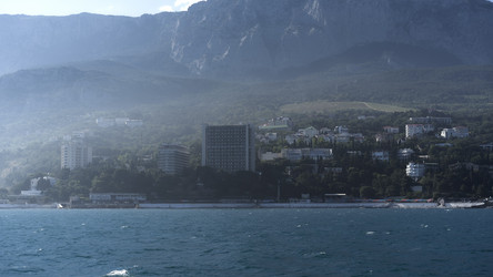 Similar image 21215310