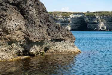 Similar image 21215437