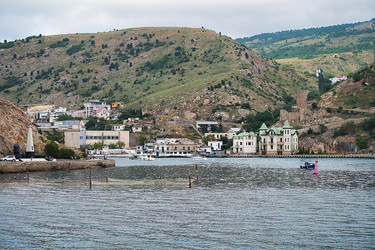 Similar image 21215438