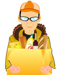 Similar image 21225242