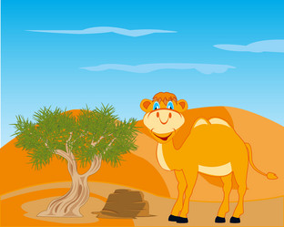 Similar image 21225244