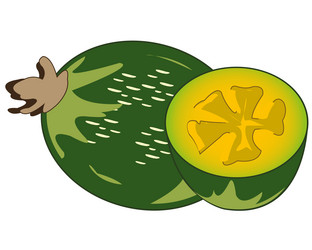 Similar image 21225246