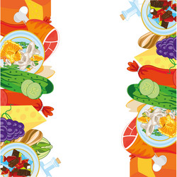 Similar image 21225247