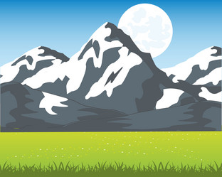 Similar image 21225254