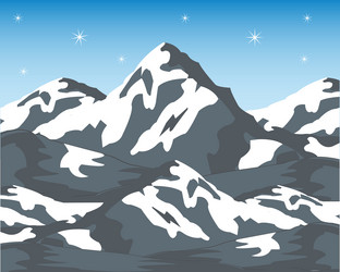 Similar image 21225263