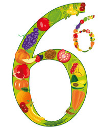 Similar image 21225272