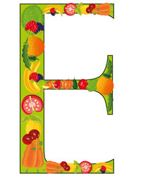 Similar image 21225276