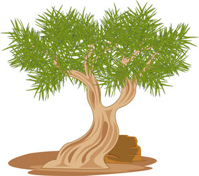 Similar image 21225277