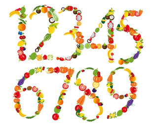 Similar image 21225278