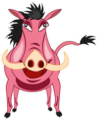 Similar image 21225283