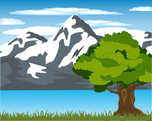 Similar image 21225287