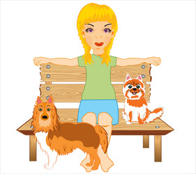 Similar image 21225288