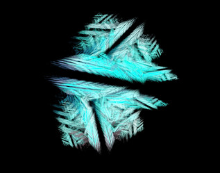 Similar image 21219548