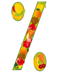 Similar image 21225009