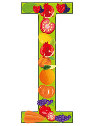 Similar image 21225013