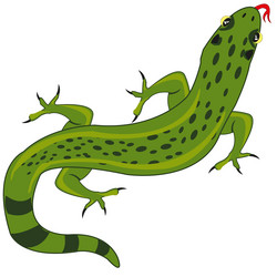 Similar image 21225025