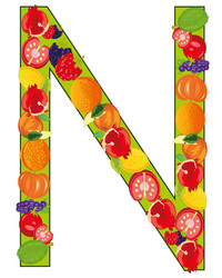 Similar image 21225030