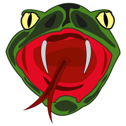 Similar image 21225031