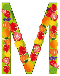 Similar image 21225032