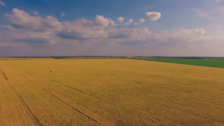 Similar image 21215315