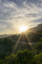 Similar image 21215318