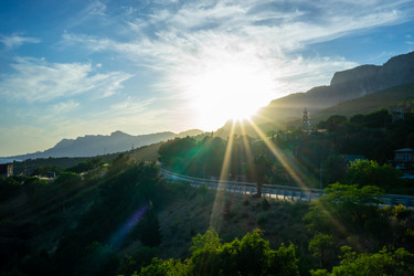 Similar image 21215320