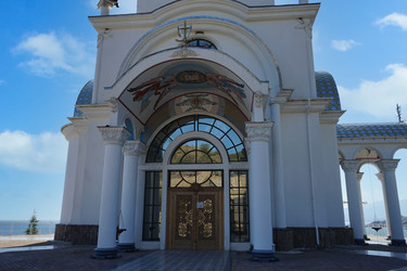 Similar image 21215325