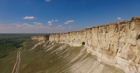 Similar image 21215326