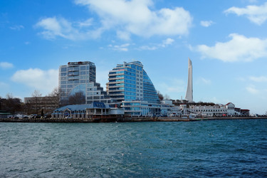 Similar image 21215330